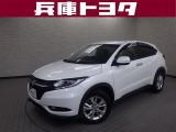 掲載中の車両は商談中や売約済みの場合があります。ご来店の前に掲載店舗へご確認をお願いいたします。