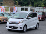 【0956-76-9450】気になるお車がございましらお気軽にご連絡ください!「カーセンサーを見た」とお伝えください!