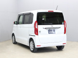 【コーティング】大好評のボディコーティング「グラスコーティング ガードコスメSP」もご納車までに施工可能。ボディをキレイな状態に保ってくれます。