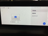 大分トヨペットZR府内大橋店です。当社の在庫をご覧いただき有難うございます。