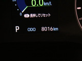 【営業時間:10:00〜18:30 定休日:火曜日・水曜日】松本街道沿いにございます♪全国どこでも納車可能ですお問い合わせお待ちしております(059)352-8558