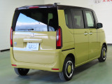 定期点検パックのまかせチャオ!車検までの期間中、半年に1回ごとに定期点検とオイル交換をさせていただきます!パックなのでその都度点検を行うよりもお得です!