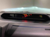 ご覧いただきありがとうございます!安心保証付きの展示車を多数揃えておりますのでお気軽にお尋ねください。