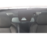 トヨタセーフティーセンス付き。万が一の衝突を回避もしくは被害を軽減させ安全をサポートします!