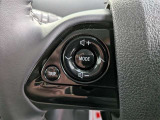 電車、バスをご利用のお客様は、事前にご連絡頂ければ無料送迎させて頂きます!お気軽にご連絡して下さい&rArr;0172-26-4649