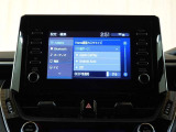 Apple CarplayやAndroid Audioをご利用頂けます!