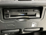 高速道路をスイスイッと通過の『ETC2.0』付き!ETCカードをお持ちでない方は、トヨタETCカードもございますので、ご相談下さいね!詳しくはスタッフまで!