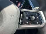 BMW Premium Selection 2年間走行距離無制限保証、安心もBMWクオリティ。BMWメカニックによる360度チェックの納車前点検。交換基準に達した部品があれば、BMW純正部品だけを使用し整備した後にお引渡しします。