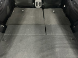 【お問い合わせお待ちしてます!】現車確認をご希望の際は、ご希望の日時等をご連絡下さい。