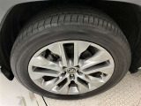 ★当店の展示車両に、ご興味を持っていただき誠にありがとうございます。ネット掲載車両の為、売約済みの場合もございますので、ご来店前に在庫のご確認をお願い致します。