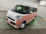 状態の良い一台です。ぜひ見に来てください(^^)/