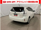 福岡県近隣でご来店頂ける方のみ販売可能です♪