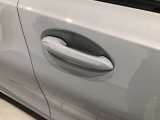 BMW正規ディーラー BMW Premium Selection調布の認定中古車です。厳しい基準をクリアした高品質車両のみ販売。BMW認定中古車保証付き(最長4年・距離無制限)、全国納車対応可能です。