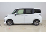 納車整備も当工場で整備士資格保有スタッフが行いますので安心です☆ 購入後の車検や点検もおまかせ下さい☆当店購入以外のお車も整備いたしますのでご家族やお知り合いのお車もお任せください!!