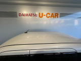 当店の車両をご覧いただき誠にありがとうございます(^^)何かございましたらお気軽にお問い合わせくださいませ。