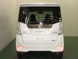 全国納車OK!メーカー保証付き。万が一のトラブルも全国のディーラー店で保証対応可能です。