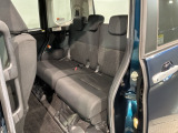 豊富に在庫を取り揃えています。 軽自動車からミニバン、セダン、SUV、話題のハイブリッド車などなど続々入荷中です!