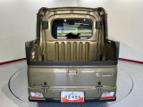 優良なダイハツU-CARを対象にご購入後も安心してお乗りいただける、安心の一年間無償保証サービス1年&ldquo;走行距離無制限&rdquo;まごころ保証サービスを実施しております。(一部対象外のクルマ有り)