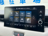 Bluetooth接続でスマホの音楽がご視聴できます