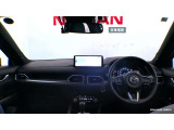 CX-5 2.2 XD スポーツ アピアランス ディーゼルターボ