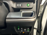 TRENOSには多数、車種様々な在庫がございます。きっとお気に入りの一台に出会えるはずです♪