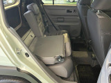 当店の車両をご覧いただき誠にありがとうございます(^^)何かございましたらお気軽にお問い合わせくださいませ。