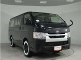 中古車の販売は原則として実車を見てからとさせて頂いております。是非見に来てください!