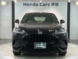 H SENSING 革シ-ト 新車保証 試乗車 禁煙車 ワンオ-ナ- 純正ナビ TV Rカメラ マルチビュ- BTオ-ディオ シ-トヒ-タ- ETC LEDライト VSA シ-トヒ-タ- 電動シ-ト