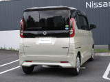 デイズルークス X 