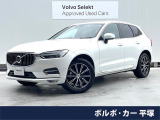 茶革シート 純正9インチナビフルセグ 360&deg;ビューカメラ シートベンチ