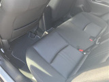 販売車両には法定整備がしっかりと含まれています。見えない部分のトラブルを事前に防止し、安全面を最優先に考えた整備を行ってから納車されるため、納車日から快適に走行できます。