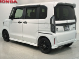 豊富に在庫を取り揃えています。 軽自動車からミニバン、セダン、SUV、話題のハイブリッド車などなど続々入荷中です!