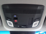 エアバック展開時自動通報や緊急時にボタン1つで緊急サポートセンターに繋がる『Honda CONNECT』対応です!安心・快適なカーライフを実現します。詳しくはHondaホームページをご覧ください。
