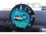 ※車両詳細はMINI NEXT.Niigata TEL:025-280-1557へどうぞお気軽にお問い合わせ下さい!!