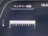 12セグメントです。