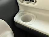 延長保証につきましてはお求めいただく車両によって保証料が異なりますので、当店スタッフまでお気軽にお問い合わせくださいませ。