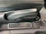 ☆弊社で購入して整備入庫頂いた車両は整備履歴が残るので忘れて同じ整備をしなくて済むので安心です☆