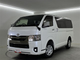 日本全国販売してます!詳しくはお店へお電話ください。詳細については車両品質詳細情報からご確認頂けます。Web相談のご依頼の場合は、電話番号または、メールアドレスをお知らせ願います。