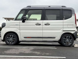 《最新入庫車両》厳選良質車が入庫致しました!ぜひお早目にお問合せください!TEL0439ー88-6662