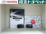 室内ルームクリーニング済みです!自社工房にて徹底的に洗浄してます。抗菌・消臭済みで快適にお乗り頂けます♪