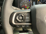 ダイハツディーラーでは「ダイハツ認定U-CAR」という基準を設け、車選びに詳しくないお客様でも「安心して選べる」をご提供しています。