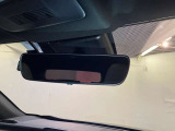 お客様にご満足していただき、素敵なレクサスライフをお過ごしいただけるよう、お車選びのお手伝いをさせていただきます。