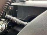 遠方で現車を見に来ることができないお客様は、お電話、メールを頂けましたら詳しい状態をお伝えしますので、お気軽にお問い合わせください(^〇^)