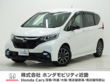 モデューロXの6人乗りハイブリッドのにゅうか !!注目!!令和1年式(2019年式)の9院tナビ、ドラレコ付きのお車!!なかなか入庫しません早めにご検討を!!!