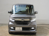 任意保険、クレジット、JAFなど車のことならなんでもお任せ下さい!当社ではお客様のカーライフをトータルサポートさせて頂きます☆