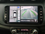 キックス 1.2 X (e-POWER) 