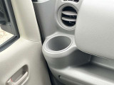 当店に在庫のないお車もお取り寄せいたしますので、まずはお気軽にお問い合わせお願い致します!