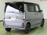 定期点検パックのまかせチャオ!車検までの期間中、半年に1回ごとに定期点検とオイル交換をさせていただきます!パックなのでその都度点検を行うよりもお得です!
