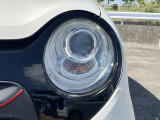 展示車輛以外にも各支店の在庫がご覧にいただけます!国産の軽自動車や普通車、バンなどをメインに取り扱っております!