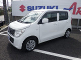 羽生店にお勧め車両入荷致しました!